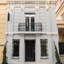 Sir Athens