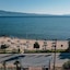 Calma Beach Hotel