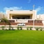 Turquoize At Hyatt Ziva Cancun - Adults Only - All Inclusive