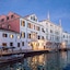 Hotel Heureka