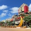 Doubletree By Hilton Okinawa Chatan Resort