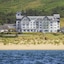 Trefeddian Hotel