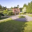 Melbourne Lodge