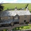 Tregondale Manor Farm