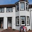 No 4 Portpatrick
