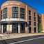 Hampton Inn And Suites Memphis Germantown