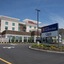 Hilton Garden Inn Springfield, Nj