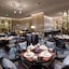 Hilton Quanzhou Riverside