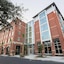 Homewood Suites By Hilton Charleston Historic District