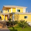 Monte Da Quinta Club