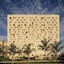 B Hotel Brasilia