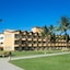 Makai Resort Aracaju
