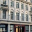 Lively 2Br In Old Montreal By Sonder