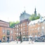 Hôtel Du Jardin By Les Lofts Vieux-Quebec