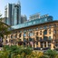 Hotel Birks Montreal