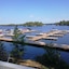 Muskoka Cottage Beautiful Lake View