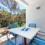 Pinos Playa Suites