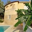 Villa Romeo
