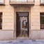 Apartamentos Mercader De Sedas