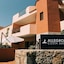 Allegroitalia Porto Cervo