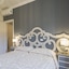 Iris Apartments By Mmega