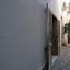 Pomice Studio
