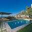 Villa Magenta