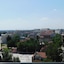 Apartment Freya
