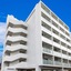 Condominium Likka In Nago