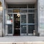 Itd Apartments Velasca