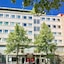 Kotimaailma Apartments Lahti