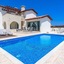 Kymma Villa #9