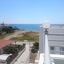 Colonial Beach Villa