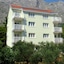 Apartments Ivana
