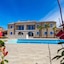 Olea Residence