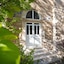 Well Of Life Luxury Rooms