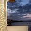 Seashell Suite By The Sea