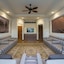 Asahalah Farm Villas