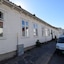 Solferie Holiday Apt. Henrik Wergelands