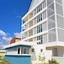 New Kingston Luxury Apt The Bromptons