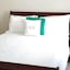 New Kingston Guest Apt At Kingsway