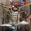 Love Inn Bairro Alto 2