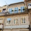 City View - Santo Idelfonso