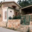 Quinta De Recião