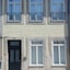 Oportoview Premium Apartment
