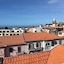 Five Design Rooftop By Storytellers