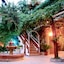 Granada Apartments Ibiza