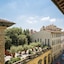 B&B Residenza San Gallo 79