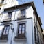 La Casa De La Trinidad Suites