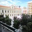 Kaktus Guest House